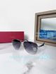 Best Quality New Cartier CT0532S Pilot Model Sunglasses Buy Online (3)_th.jpg